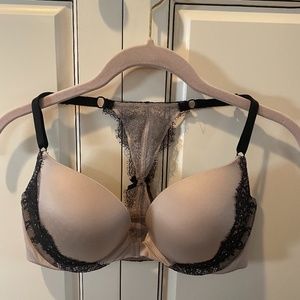 Victoria Secret Sexy Push Up Bra
